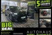 Citroën C5 Aircross Shine Citroen c5 aircross 1.2 navi  parkpilot  sitzheizung