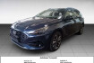 Hyundai i30 Advantage I30 kombi advantage mild hybrid dct panodach nav apple