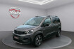 Peugeot Rifter GT l1 1.5 hdi *gt line*sitzheizung*kamera*