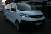 Opel Vivaro Edition kasten edition l |6 sitzer doppelkab|ahk