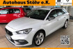 Seat Leon FR fr kombi e hybrid 1.4tsi automatik dsg