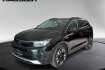 Opel Grandland X Ultimate Grandland x ultimate 1.2 automatik kamera led navi winterpaket