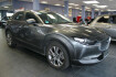 Mazda CX-30 Exclusive Line Cx 30 e skyactiv ? drive exclusive line