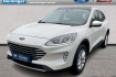 Ford Kuga Titanium 2.5 l plug in hybrid titanium autom. navi/dab fahr