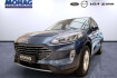 Ford Kuga Titanium 2.5l plug in hybrid titanium *keyless go*