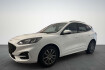 Ford Kuga ST-Line 2.0 st line m hybrid/led/shz/nav/ahk