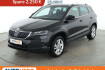 Skoda Karoq Drive 125 1.5 tsi act drive 125 aut.*navi*cam*vc*