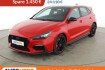 Hyundai i30 Performance I30 2.0 tgdi n performance*nav*led*tempo*cam*pdc*shz*