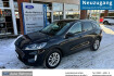 Ford Kuga Titanium titanium navi kamera ahz gj reifen