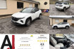 Hyundai Tucson Prime prime mild hybrid 2wd leder/navi/ahk