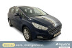 Ford S-Max Trend S max 2.5 duratec fhev