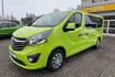 Opel Vivaro Tourer b kasten/kombi combi l2h1 2 9t