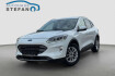 Ford Kuga Titanium X 2.0 ecoblue aut. 4×4 titanium x b&o|hud|ahk