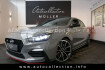 Hyundai i30 Performance I30 n fastback performance*1.hand*pano*esitze*led