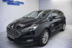 Ford S-Max Business S max 2.0 aut. business navi rfk shz led alu pdc