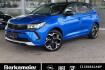 Opel Grandland Ultimate hybrid4 ultimate *leder/navi/ahk*