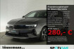 Opel Astra GS l st gs at+led licht+360 grad kamera+sitz /lenkrad
