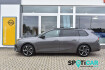 Opel Astra GS l sports tourer gs * ahk * matrix *