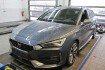 Cupra Leon  leon  leon 2.0 tsi matrix/pano/cam/travel