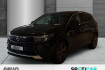 Opel Grandland Business Elegance elegance turbo business paket premium navi 360 kam