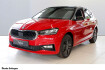 Skoda Fabia Selection 1.0 tsi 85 kw 7 gang dsg selection