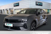 Opel Astra GS l sports tourer 1.2 gs navi led 360