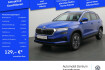 Skoda Karoq Tour tour ahk virt shz carplay pdc port navi