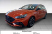 Hyundai i30 N Line I30 n line mild hybrid panodach navi led kamera