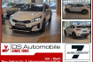 Kia Xceed Vision 1.5 t gdi 140ps dct7 vision| navigation