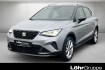 Seat Arona  1.5 tsi dsg fr *navi*led*acc*