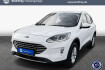 Ford Kuga Titanium 2.5 duratec phev titanium
