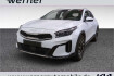 Kia Xceed Spirit xceed 1.5 t dct spirit
