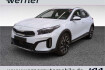 Kia Xceed Spirit xceed 1.5 t dct spirit