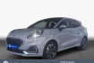 Ford Puma ST-Line Vignale 1.0 ecoboost hybrid aut. st line vignale