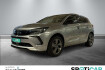 Opel Grandland Elegance elegance ? kamera / hzb. sitze&lenkrad / allwetter