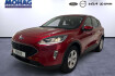 Ford Kuga Cool & Connect phev cool & connect *navi*winterpaket*