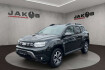 Dacia Duster Journey ii journey