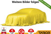 Renault Captur R.S. LINE ii 1.3 tce 160 edc r.s. line led nav kam