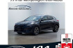 Kia Xceed Platinum platinum phev klima navi led bt ruckfahrkam. pdcv+