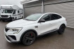 Renault Arkana R.S. LINE 1.3 tce 140 r.s. line sitzheizung  kamera