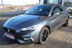 Seat Leon FR e hybrid 1 5 etsi fr opf