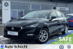 Seat Leon Style st 2.0 tdi dsg style virtual cockpit+navi p
