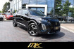 Peugeot 2008  gt pt 130 eat8 gt*matrix*black line*carplay