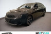 Opel Astra GS st gs 48v edct *360 kamera*matrix*navi*keyless*
