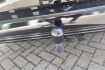 Opel Combo Life Edition Combo edition intellilux navi