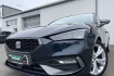 Seat Leon FR sp 2.0 tdi dsg fr 150? m.20% anz. ahk navi acc l