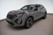 Peugeot 2008 Allure allure 1.2 puretech 130 led+navi+kam.+lm