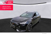 Cupra Formentor  1.4 tsi e hybrid*navi*ahk*shz*19zoll*p
