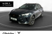 Cupra Formentor  1.4 e hybrid led lm 18? navi pdc vo+hi