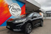 Ford Kuga ST-Line X plug in hybrid st line ahk tempomat kamera